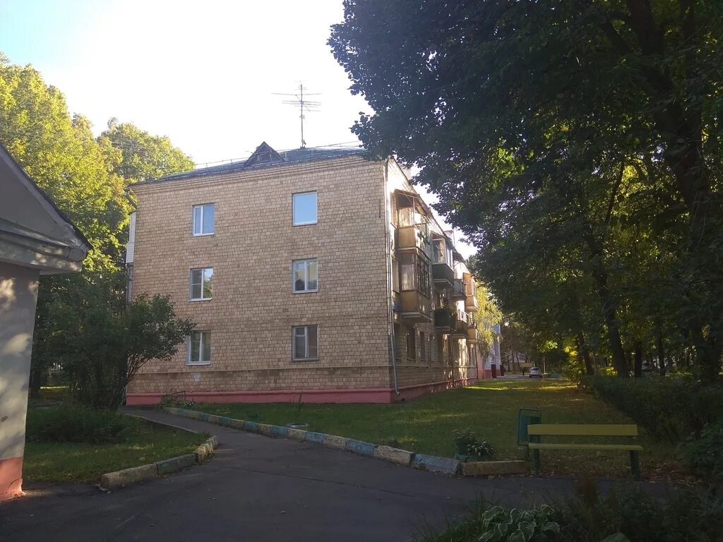 Архангельск смольный буян 24 корпус 1. Квартиры акулово москва. Поселок акулово москва. Квартиры акулово москва. Поселок акулово москва.