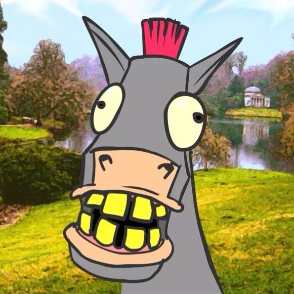 Лукин май хорс. Look at my horse. Май хорс. Май хорс. Look at my horse.