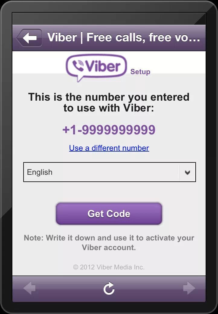 Айпад вайбер. Вайбер 2012. Вайбер на двух смартфонах. Код вибер. Viber activate secondary