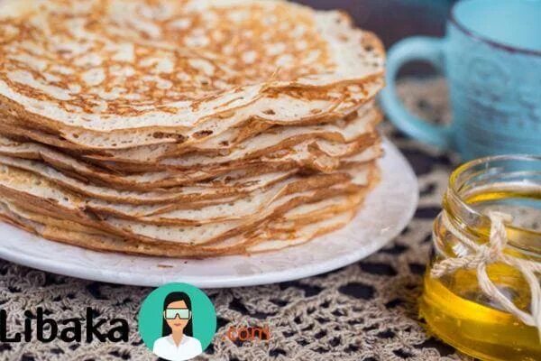 Блины вкусные без соды. Блинчики с содой. Блины на сухом молоке. Тонкие блинчики на кислом молоке. Вкусные блины с содой.