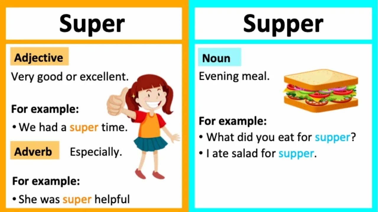 Ужин перевести на английский. Dinner or supper разница. Supper перевод. Supper and dinner difference. Supper на английском.