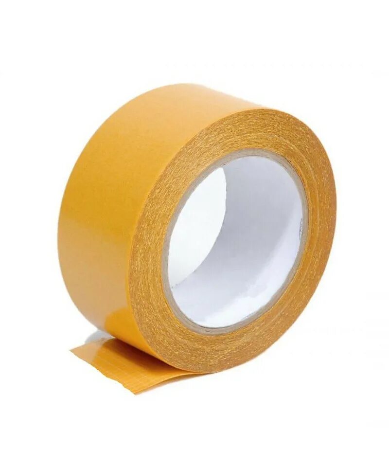 Соединительная лента двухсторонняя Tyvek Double -Sides Tape (0,05 х 25 м). Tyvek Double-Sides Tape- двухсторонняя акриловая лента 50мм*25м. Лента двухсторонняя акриловая Tyvek Double-Sides Tape 50 мм х 25 м. Tyvek соединительная лента butyl Tape двусторонняя 15мм х 30м.п.. Недорогой скотч