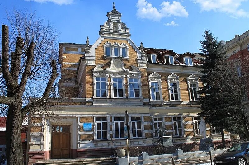 Черняховская отзывы. , черняховск. Черняховск немецкие дома. Черняховск улица дачная. Черняховск достопримечательности.