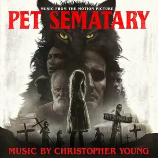 Sematary песни