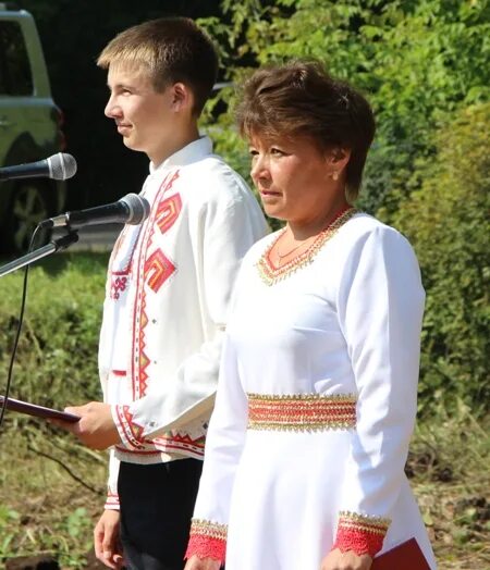 торъял марий эл. новый торъял вознесенской церкви. православный лагерь златоуст крепость. новый торъял. токтарсола марий эл.