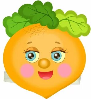 Маски сказок для детского сада
