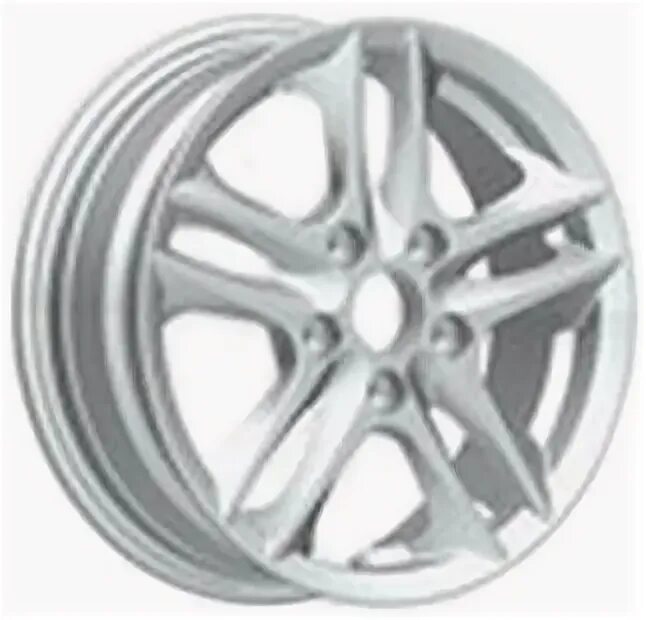 Replay lx225. 5x15/5x114. Legeartis optima-ki29. 3 d67. Replay lx116.