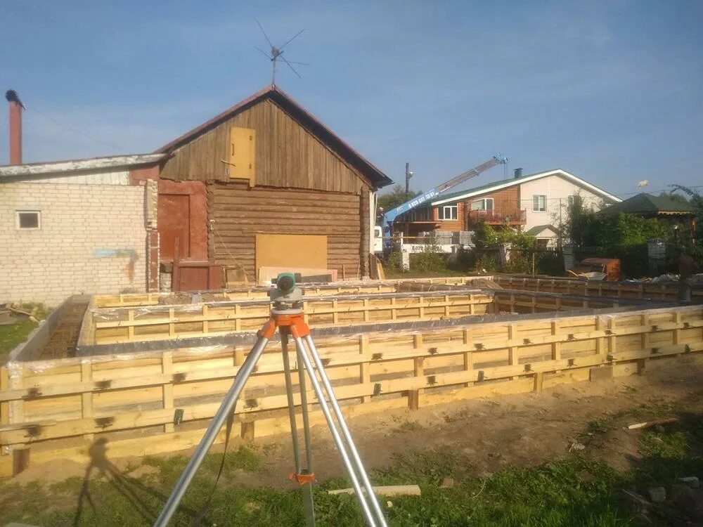 Логотип строительной компании. Спк строй абакан. Стройстиль бишкек. Абакан строй в абакане. Тельмана 84 абакан.