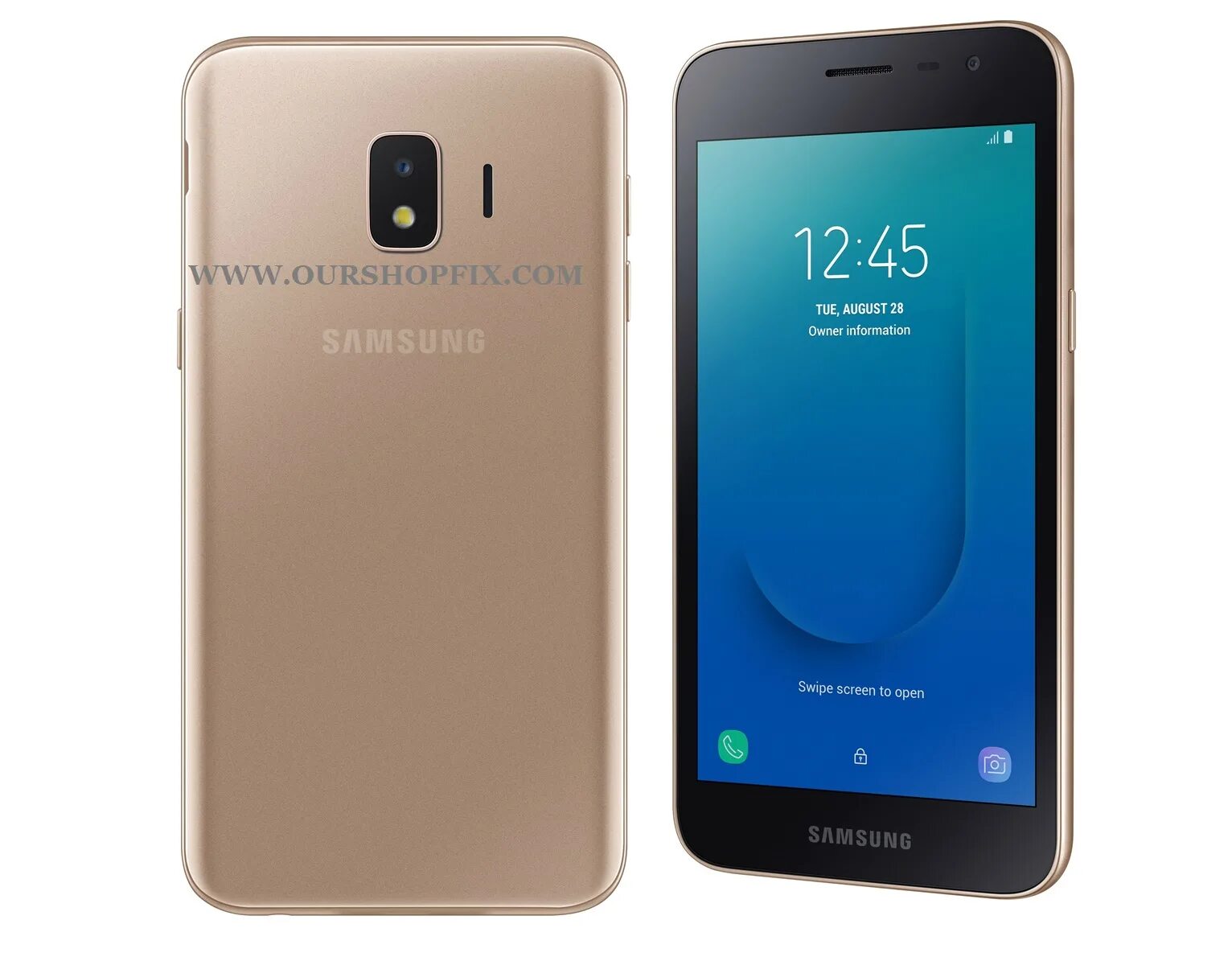 Samsung Galaxy j2 Core. Samsung Galaxy j2 Core 16gb. Смартфон Samsung Galaxy j2 Core SM-j260f. Samsung Galaxy j2 Core 2018. Купить галакси джи