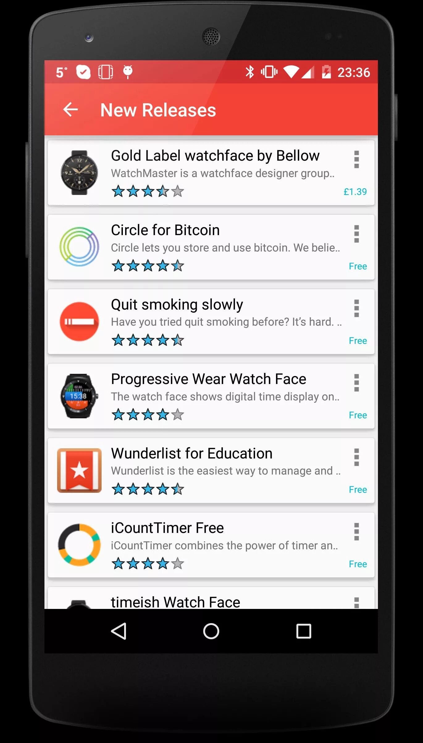 Центр приложений android. Wear приложение. топ приложений для wear os. программа для wear. android wear center.
