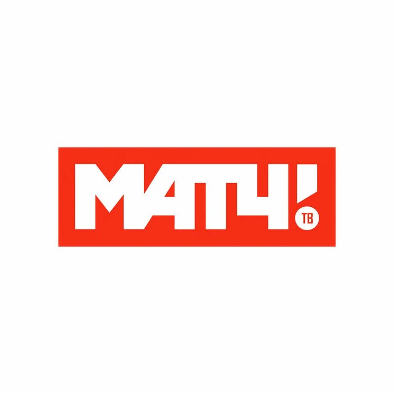 Матч ТВ прямой эфир лого. Первый логотип матч ТВ. Матч Страна TV logo. Лого матч ТВ белый
