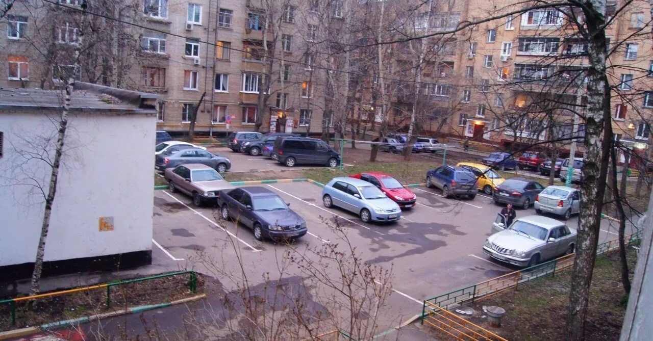 Москва саперный проезд. Саперный проезд 8к2 москва. сапёрный проезд 6к1. саперный проезд 6 к2. новогиреево саперный проезд.