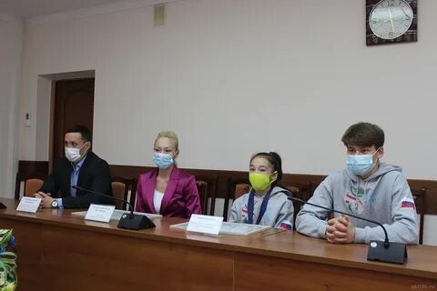 Октябрьский березовский свердловская область