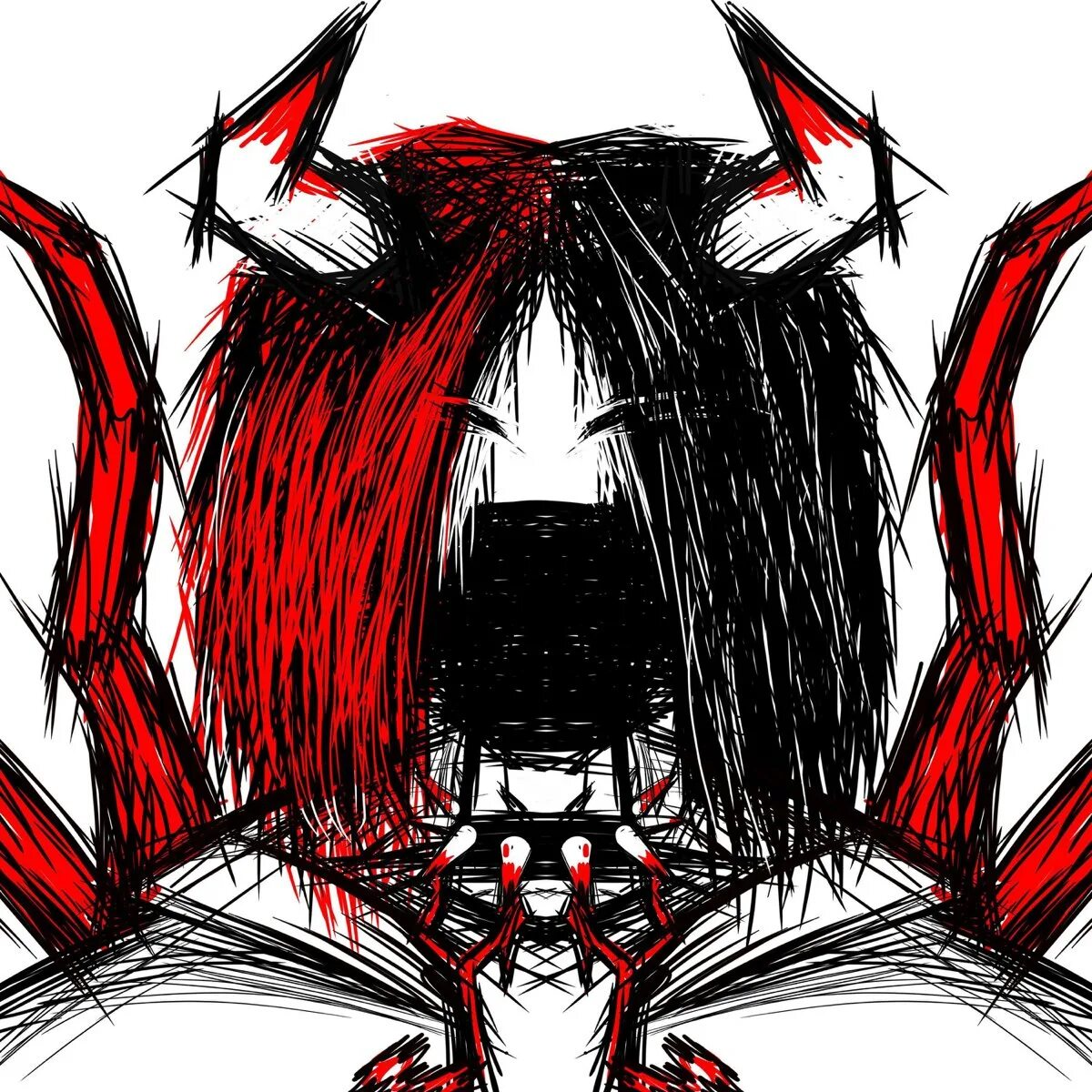 6arelyhuman faster n. 6arelyhuman. 6arelyhuman группа. 6arelyhuman xoxo.