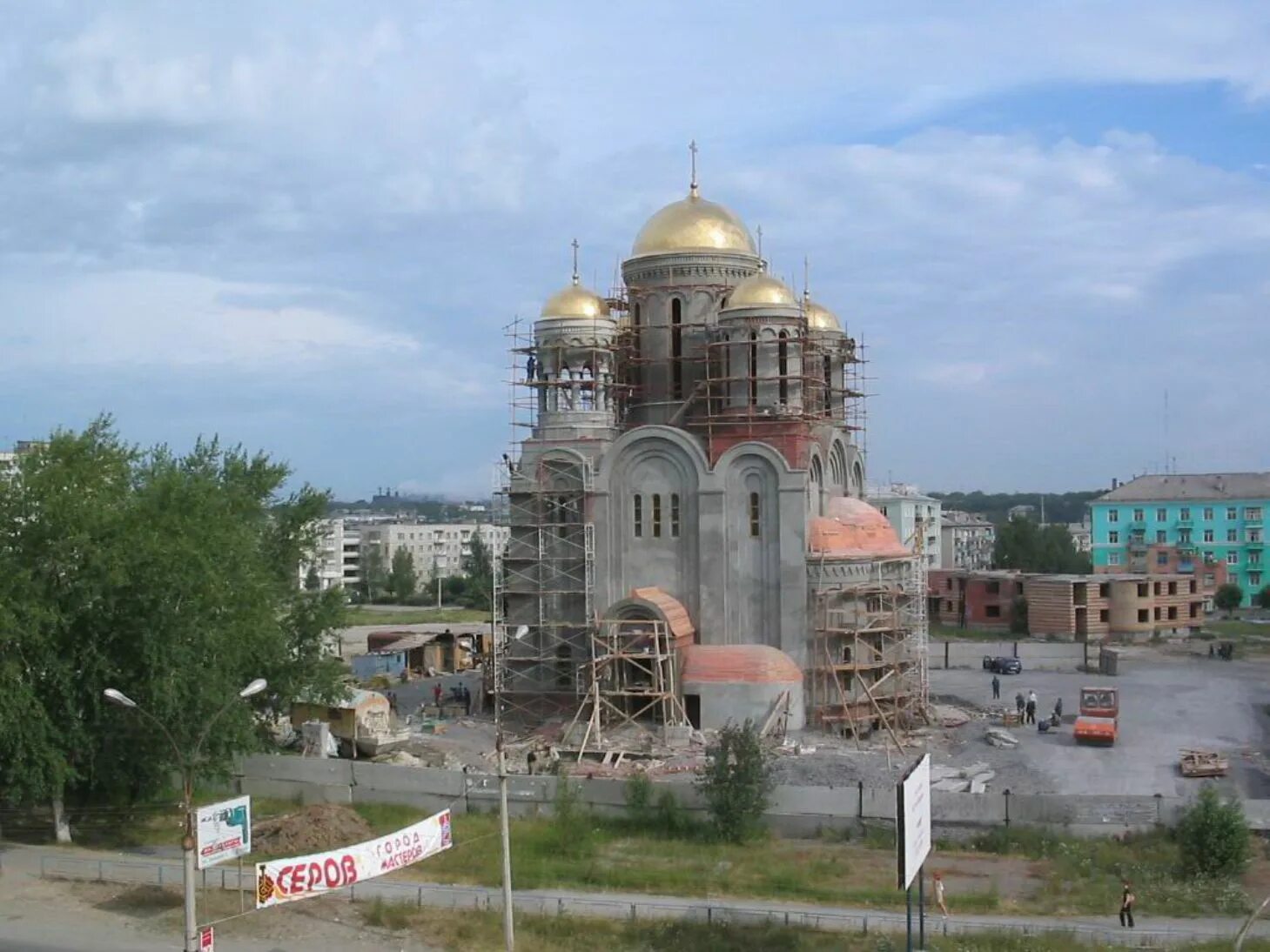 Спасо преображенский собор площадь спб. Храм преображения господня на преображенской площади. Площадь в серове 2022. Саввино храм преображения железнодорожный. Площадь преображения 1.