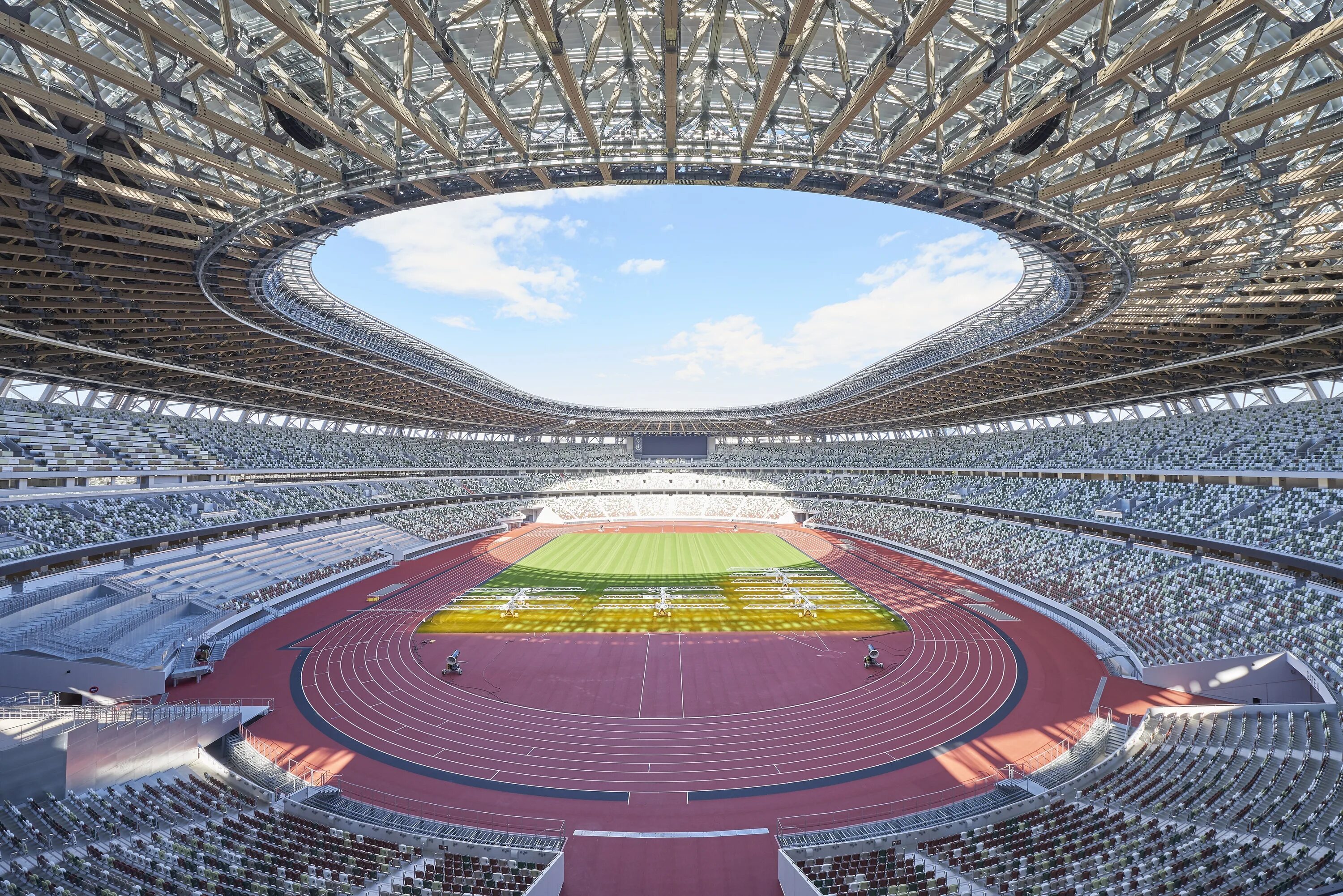 Olympic stadium. Олимпийский стадион Токио. Национальный стадион Токио 2020. Олимпийский стадион в Токио 2020 Япония. Стадио Олимпико стадион.