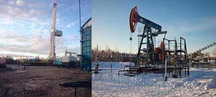Сургутское месторождение. Вынгапуровское месторождение. Сургутское месторождение нефти. Русскинское месторождение сургутнефтегаз. Федоровское нефтегазовое месторождение.