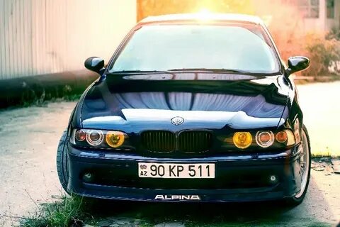 Z b 10