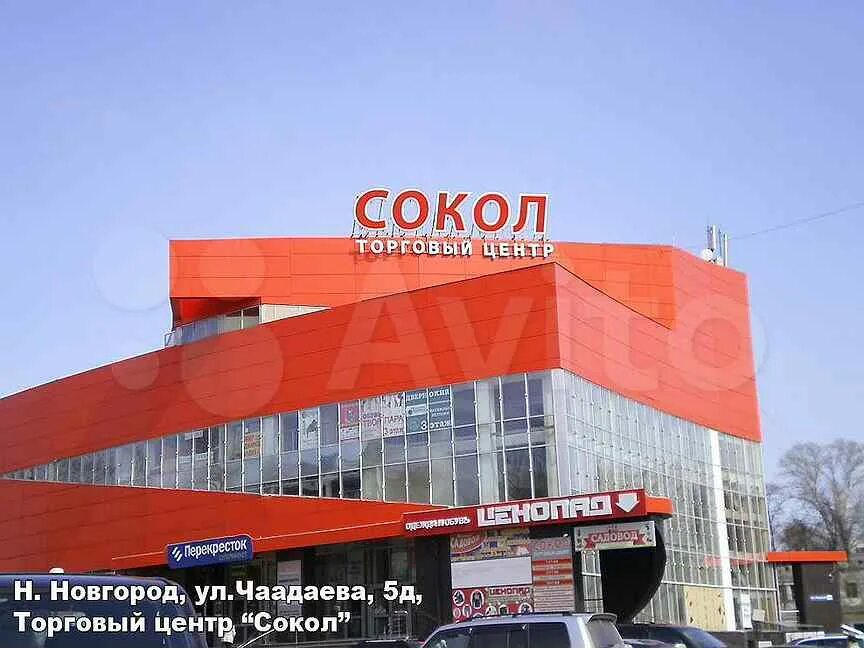 Тц сокол нижний новгород. Чаадаева 1 нижний новгород. Чаадаева 5д нижний новгород. Тц сокол нижний новгород магазины. Торговый центр сокол чаадаева нижний новгород.