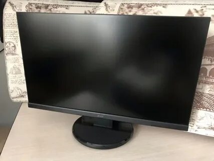 Acer 272
