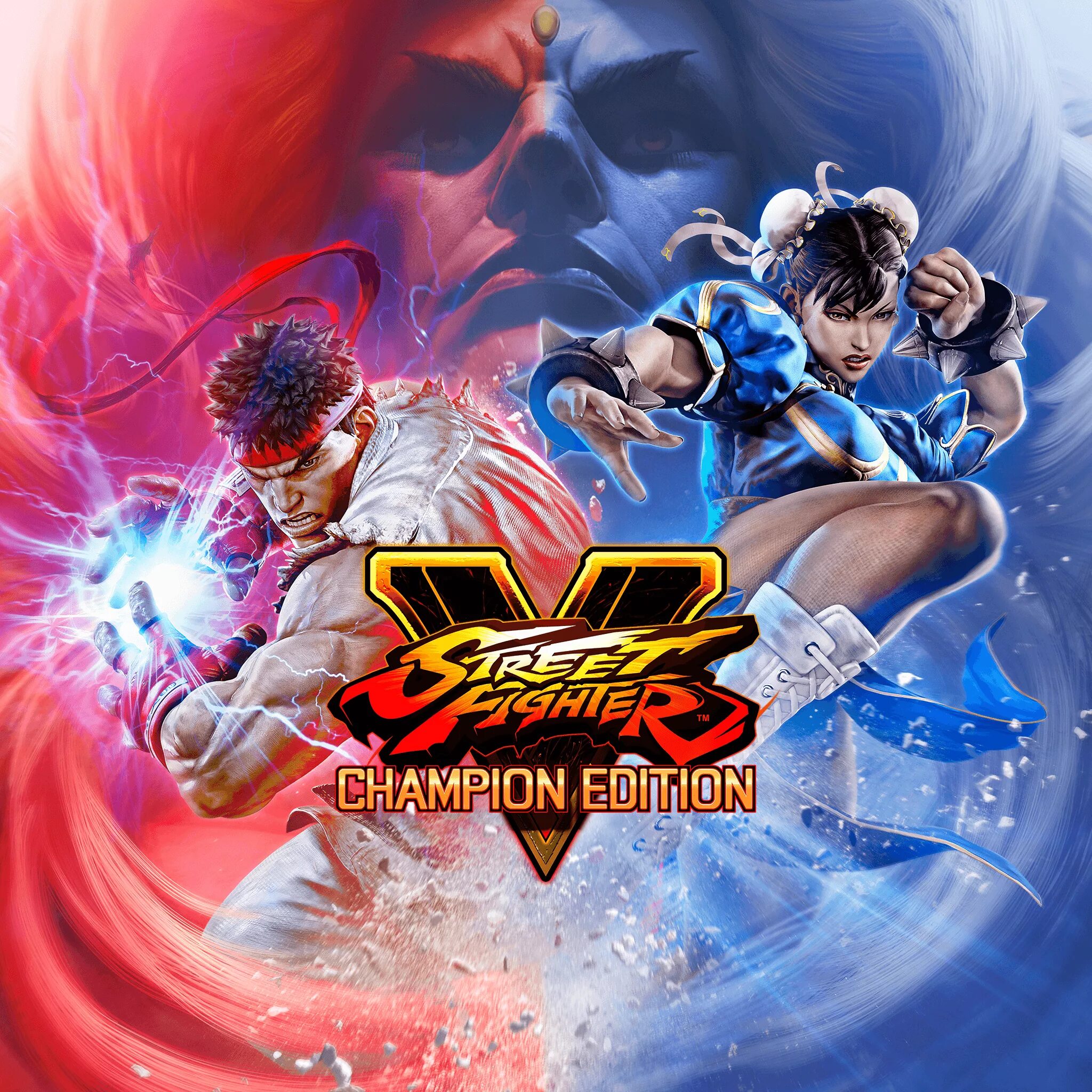 Street Fighter v: Champion Edition ps4. Street Fighter 5 Champion Edition. Street Fighter ps5. Street Fighter 4 Champion Edition.