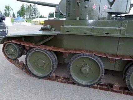 Передачи на бт 5 сегодня