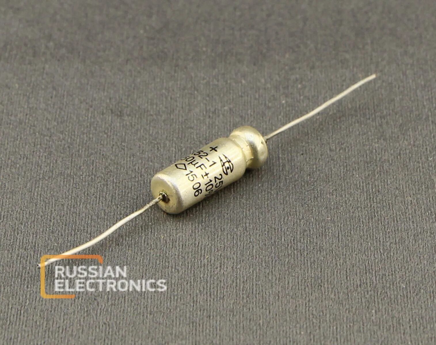 Птмн 0.5 содержание драгметаллов. Mkf 1p что это. резистор птмн 18вт. птмн-0.5 15.