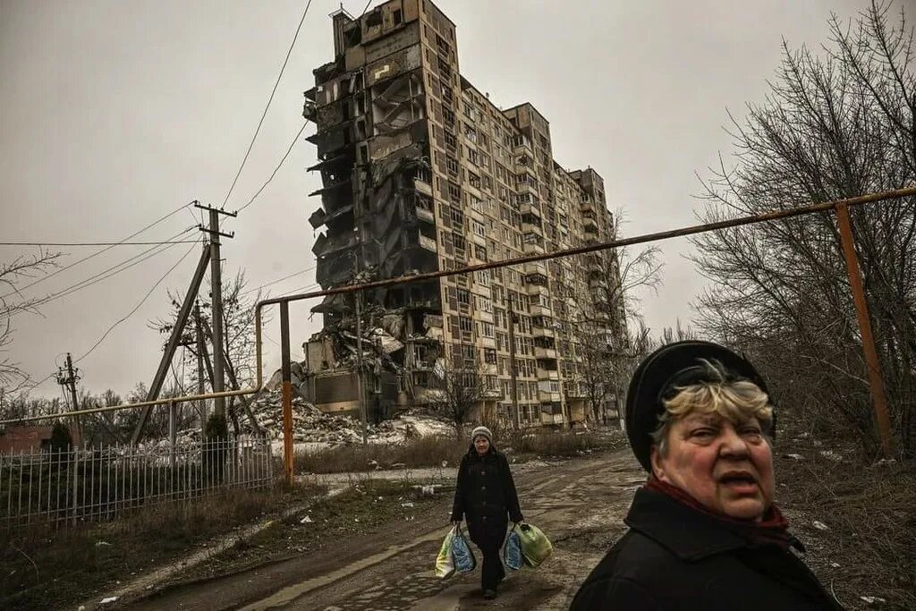Авдеевка последнее видео. Авдеевка город. авдеевка 2025. донбасс город.