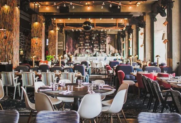 Ресторан маис гинза спб. Рестораны ginza project. Ресторан сибирь томск. Рестораны ginza project. Маймун гинза.