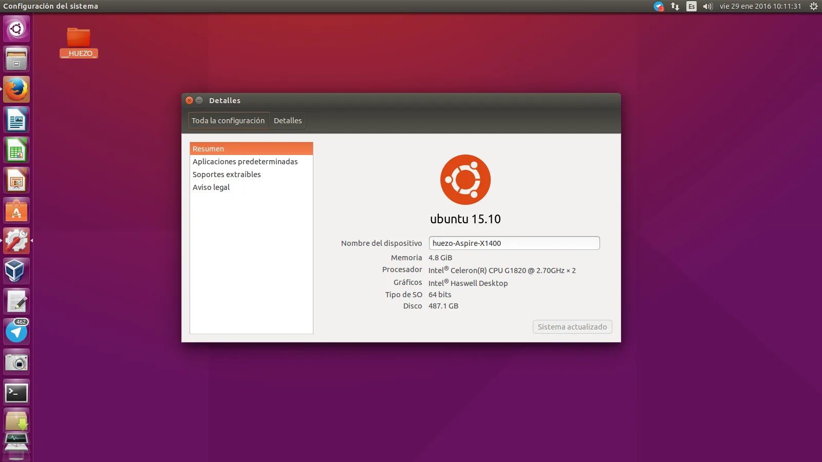 Ubuntu last version. Убунту 14.04. убунту 14.04 интерфейс. операционная система ubuntu lts. ubuntu 22.04 lts системные требования.
