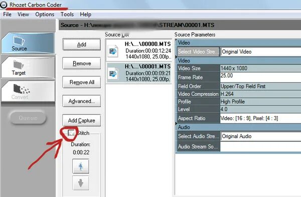 В mp4 h264 формат. Формат mts. Мтс логотип. Mts формат. Тип файла mts.