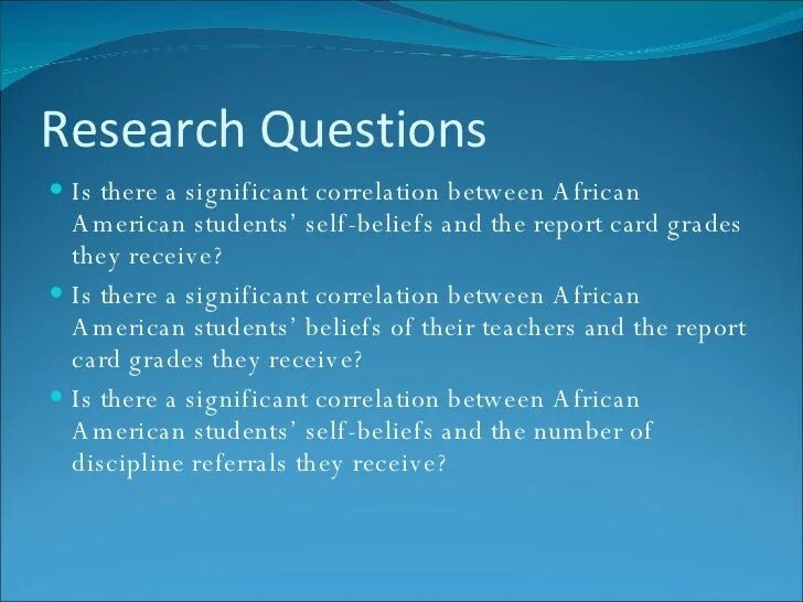 Possible questions. Research question. research question samples. research questions examples. research question на русском.