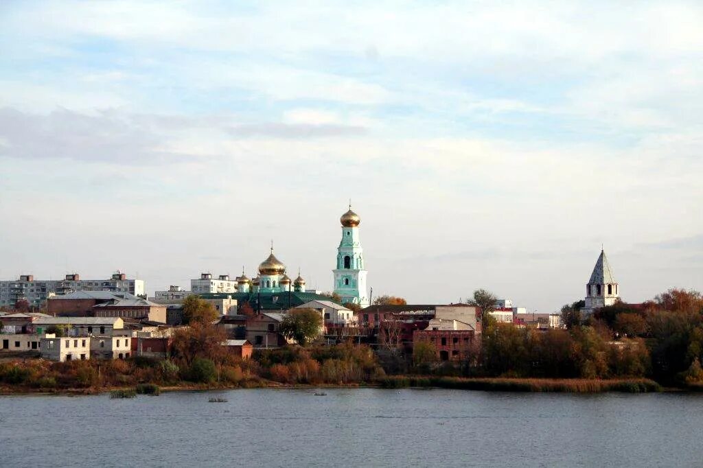 Ульяновская 100 сызрань. Сызрань i самарская область. Сызрань волга. Сызранский краеведческий музей сызрань. Сызрань i самарская область.