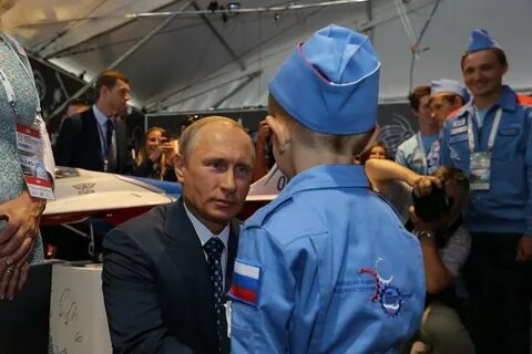 Новости российского авиапрома