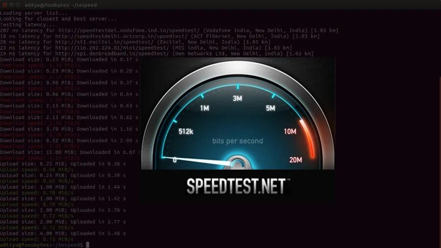 Internet l0ve speed. Internet speed. speedtest linux. спидтест cmd.