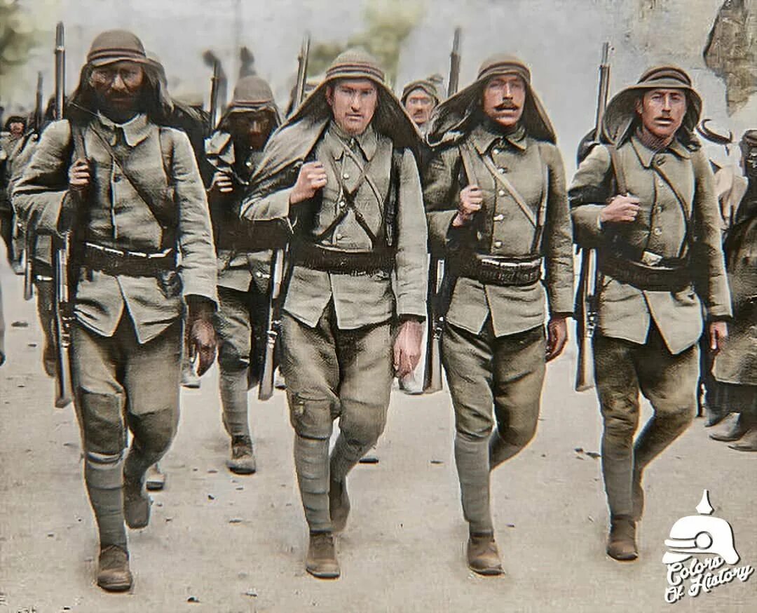 Турция во время первой мировой войны. Турецкая армия в первой мировой войне. Турецкая армия 1914. Армия Османской империи в 1 мировой войне.