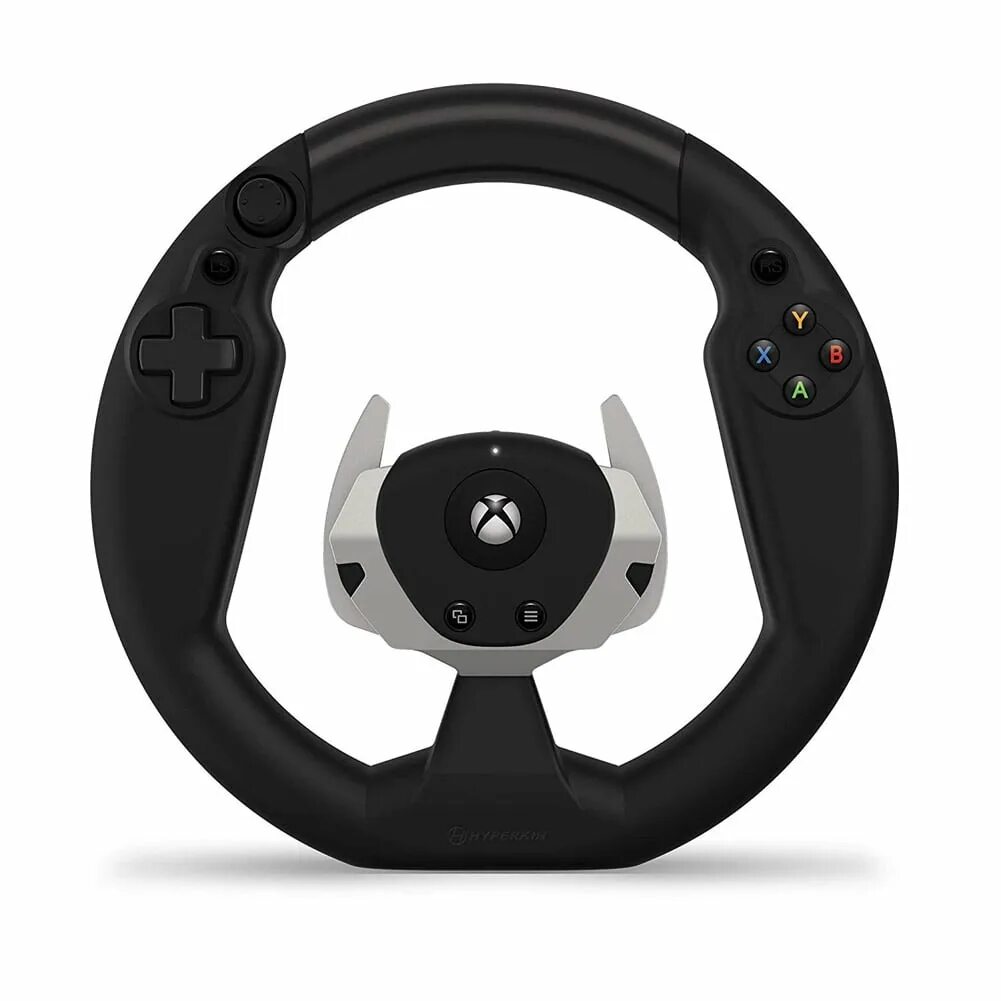 Xbox wheel. Руль hori overdrive (ab04-001u). Xbox wheel. Xbox wheel. Руль hori racing wheel apex.