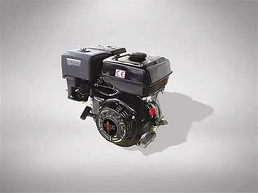 Двигатель вымпел дбг 6.5. Lifan 192f. двигатель lifan 168 f-2 4-х тактн. дбг-6.5, 6,5 л.с.. двигатель лифан 17 л.с. двигатель дбг 17.