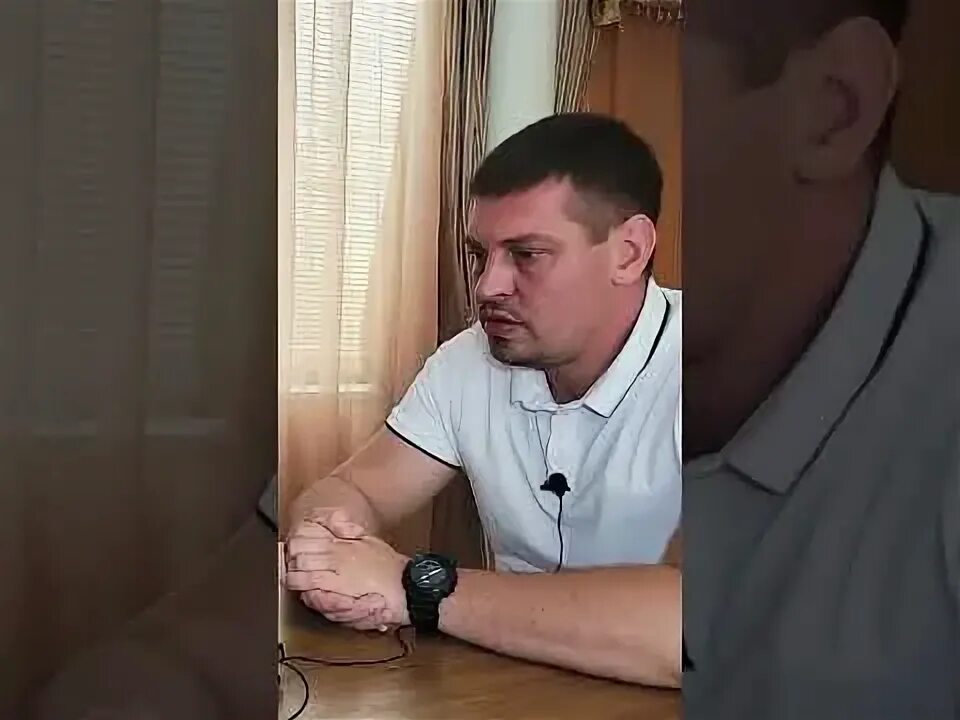Золкин пленные видео. Золкин пленные видео. Интервью золкина с пленными за октябрь и ноябрь. Золкин пленные видео. Украинский журналист золкин.