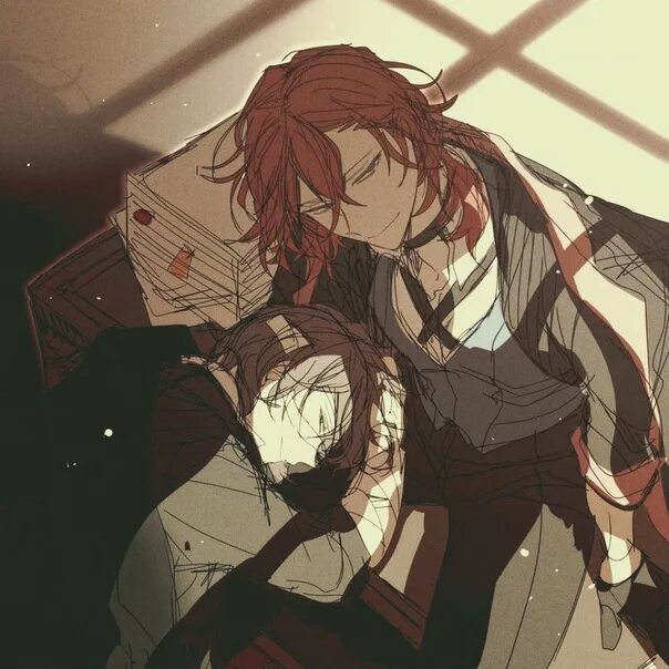 Великий из бродячих псов чуя и дазай 18. Соукоку чуя пассив. Соукоку чуя пассив. Соукоку чуя актив дазай пассив 18. Дазай осаму и чуя накахара +18.