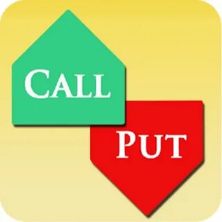 Buy put