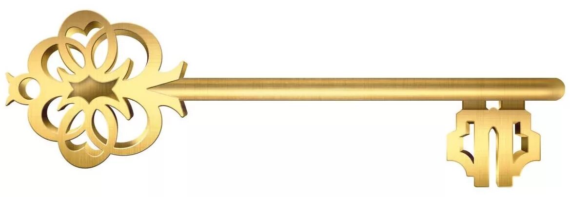 Ключ. Елена завидова золотой ключик. Р и м ключ. Изображение золотого ключика. Р и м ключ.