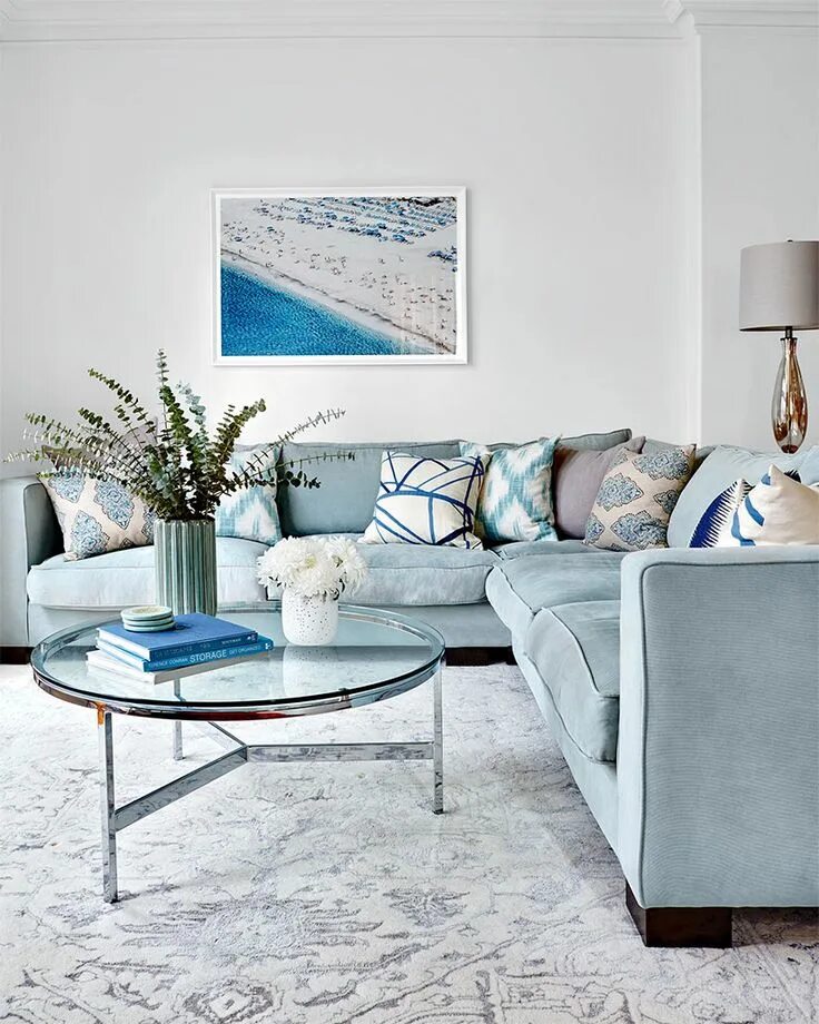 Achilles Sofa Deep sofa, Living room sofa, Comfy sofa