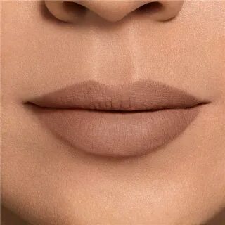 Matte отзывы