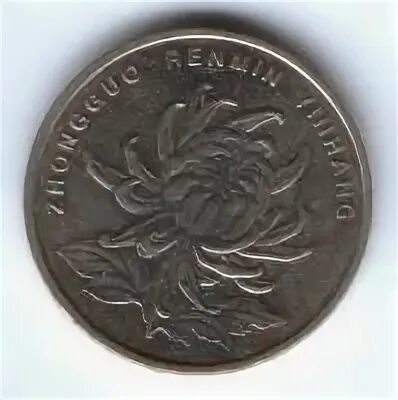2000 юаней в рублях