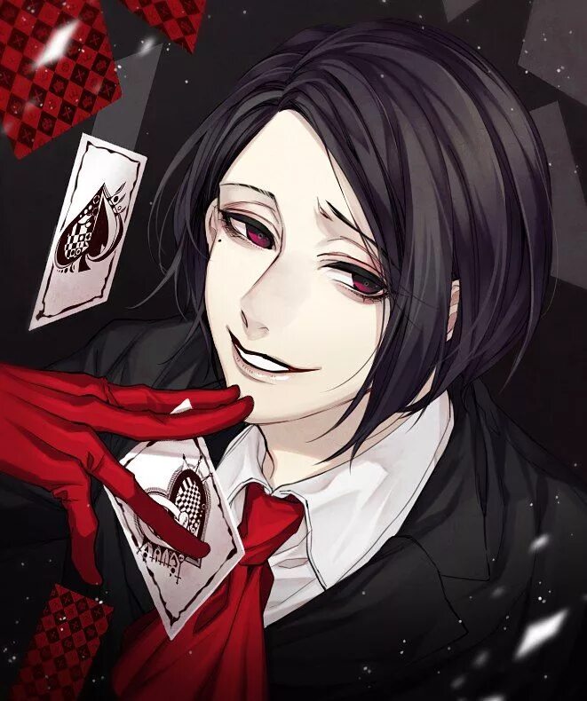 Фурута нимура. Furuta ghoul. Фурута нимура манга. Фурута токийский гуль. Фурута токио гуль.