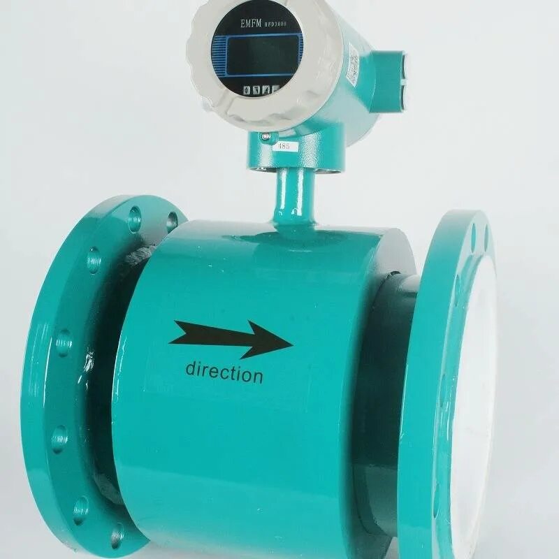 Расходомер-счетчик ультразвуковой взлет рсл исполнение рсл-222. Электромагнитный расходомер для сточных вод ду 100. Счётчик холодной воды zenner wph-n-k dn150. Расходомер-счетчик ультразвуковой взлет рсл-222. Расходомер ультразвуковой рсл-212.