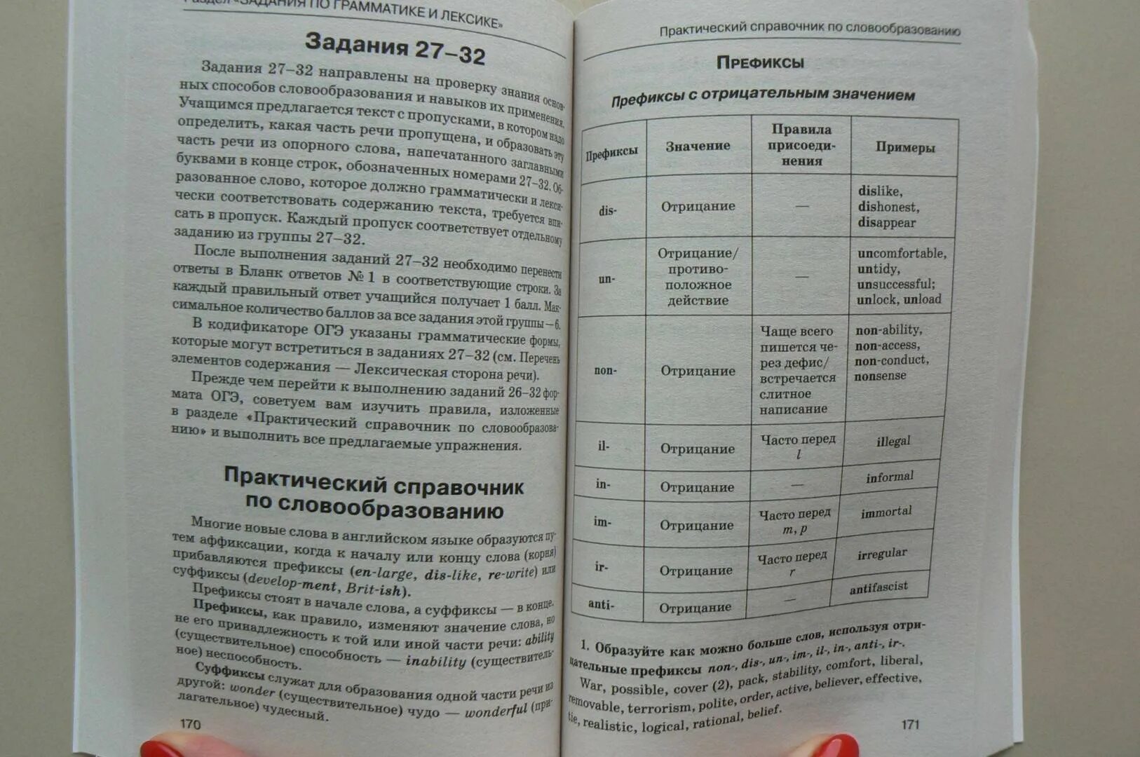 Гудкова огэ 30 вариантов аудирование. Огэ по английскому справочник. огэ английский справочные материалы. справочный материал для огэ по английскому языку. огэ английский книжка.