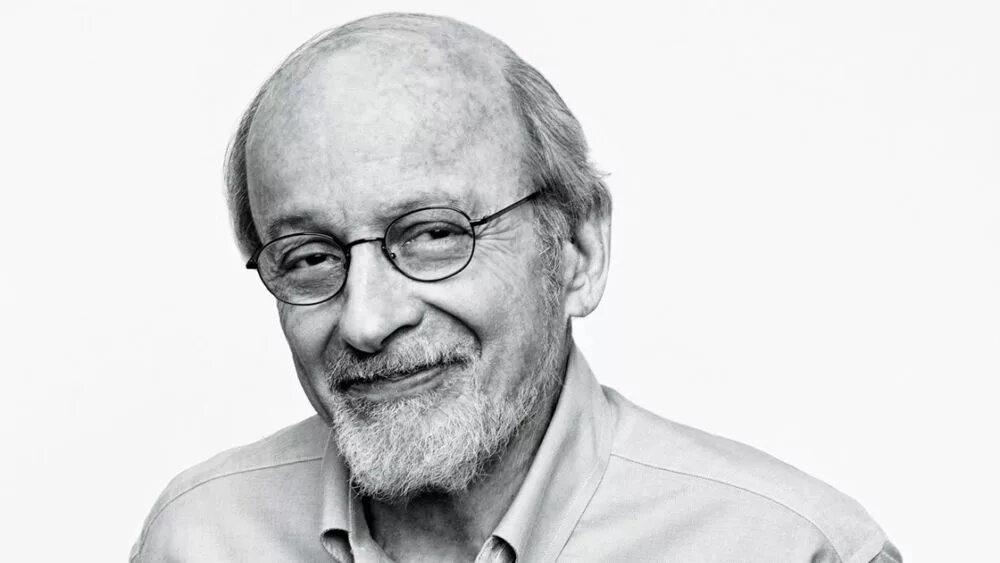 Марк твен голос. Американский писатель тар 8 букв. Марк твен левша. Шорохов актер. Дон дели́лло.