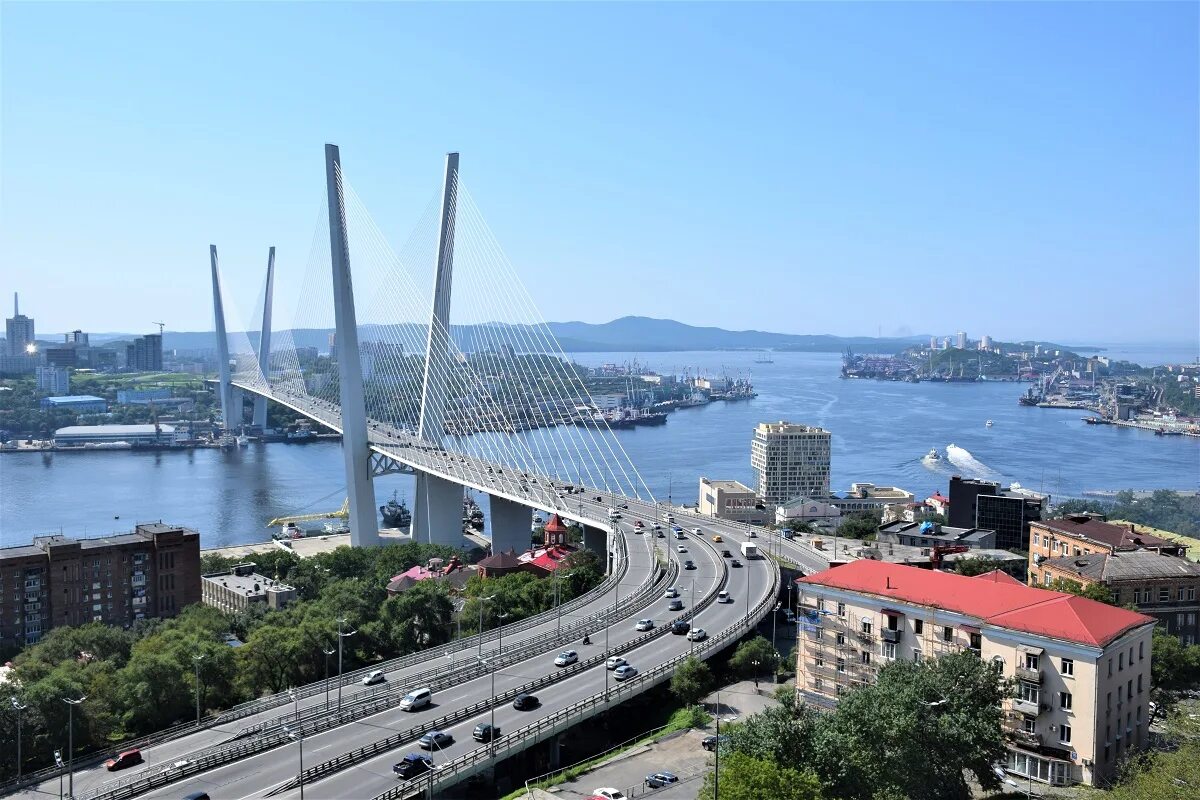 Золотой мост владивосток. Бухта золотой рог владивосток. Бухта золотой рог закат. Бухта золотой рог владивосток 1900 год. Мост золотой рог владивосток.